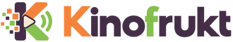 KinoFrukt